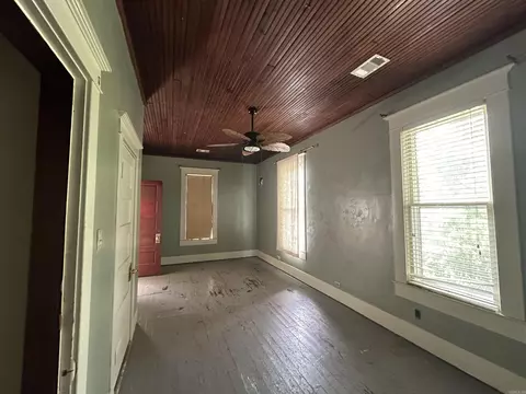 Bedroom - 502 W 6th St, Rector, AR 72461 photo 1 of 4