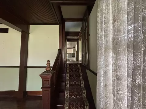 Entry Way - 502 W 6th St, Rector, AR 72461 photo 2 of 5