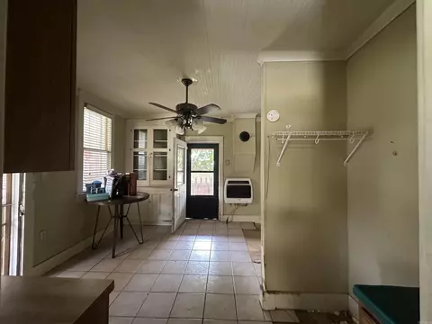 Entry Way - 502 W 6th St, Rector, AR 72461 photo 5 of 5