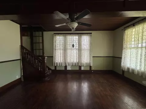 Living - 502 W 6th St, Rector, AR 72461 photo 2 of 3