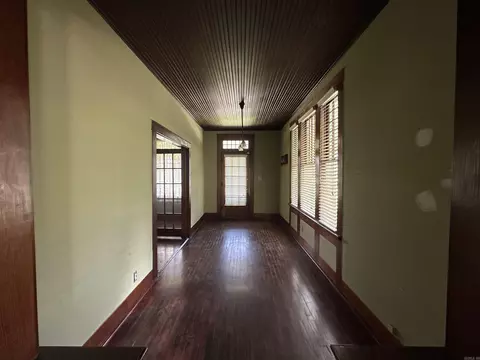Other - 502 W 6th St, Rector, AR 72461 photo 5 of 6
