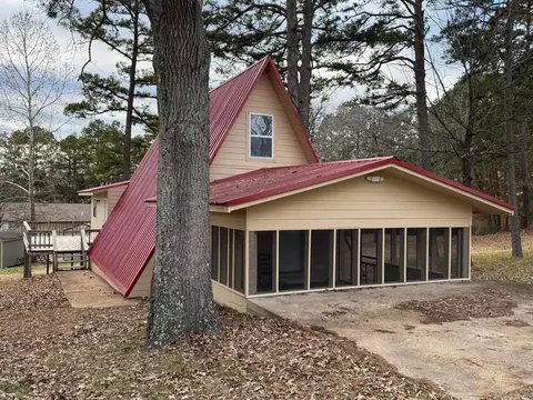 68 Park Cir, Evening Shade, AR 72532