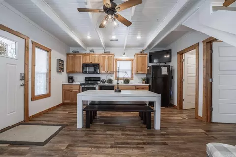 Other - 950 Sunny Slope Rd, Edgemont, AR 72044 photo 14 of 18