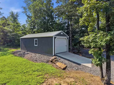 Other - 950 Sunny Slope Rd, Edgemont, AR 72044 photo 4 of 18