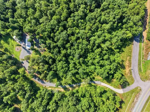 View/Area - 950 Sunny Slope Rd, Edgemont, AR 72044 photo 4 of 5