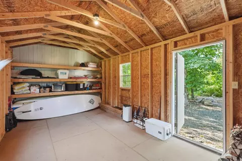 Other - 950 Sunny Slope Rd, Edgemont, AR 72044 photo 6 of 18