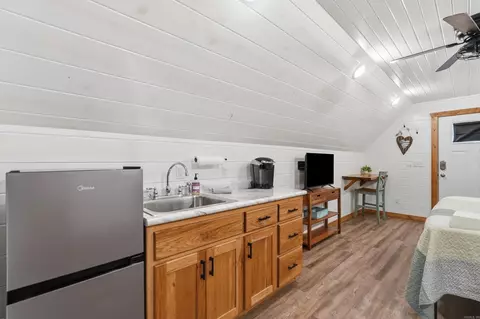 Other - 950 Sunny Slope Rd, Edgemont, AR 72044 photo 11 of 18