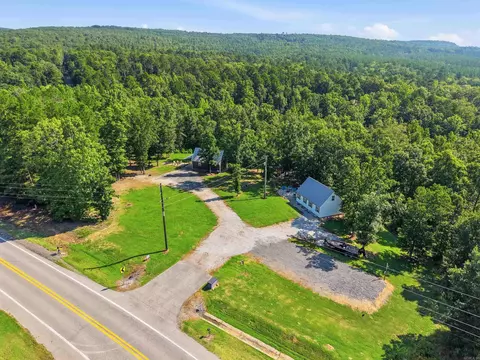 Other - 950 Sunny Slope Rd, Edgemont, AR 72044 photo 1 of 18