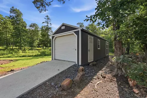 Other - 950 Sunny Slope Rd, Edgemont, AR 72044 photo 5 of 18