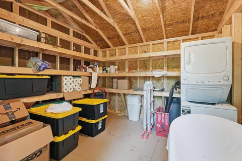 Other - 950 Sunny Slope Rd, Edgemont, AR 72044 photo 7 of 18