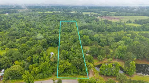 000 Lower Etta Rd, Malvern, AR 72104 photo 1