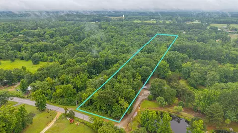 000 Lower Etta Rd, Malvern, AR 72104 photo 3