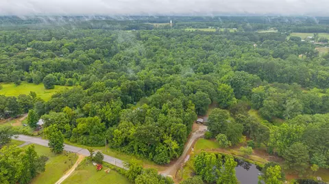 000 Lower Etta Rd, Malvern, AR 72104 photo 4