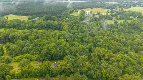 000 Lower Etta Rd, Malvern, AR 72104 photo 8
