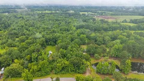 000 Lower Etta Rd, Malvern, AR 72104 photo 2