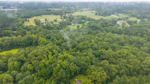 000 Lower Etta Rd, Malvern, AR 72104 photo 6