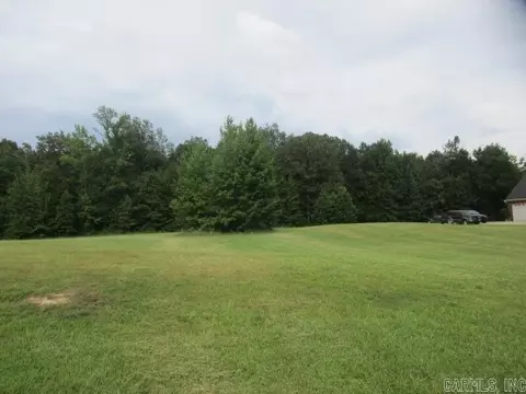 2405 Foxborough Cv, Pine Bluff, AR 71603 photo 4