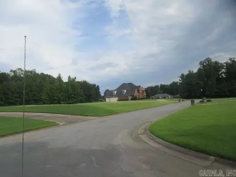 2405 Foxborough Cv, Pine Bluff, AR 71603 photo 5