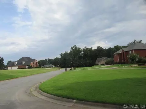 2405 Foxborough Cv, Pine Bluff, AR 71603 photo 6