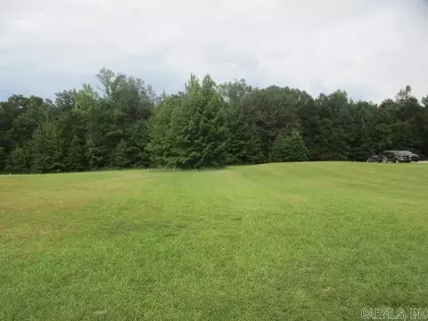 2405 Foxborough Cv, Pine Bluff, AR 71603 photo 3