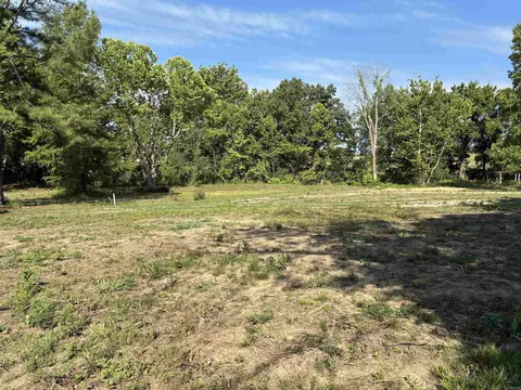 10198 Hwy 115, Maynard, AR 72444 photo 3