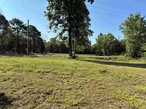 10198 Hwy 115, Maynard, AR 72444 photo 10