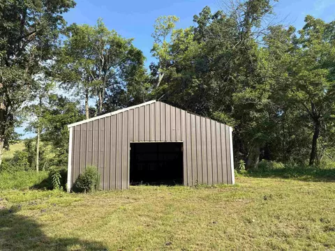 10198 Hwy 115, Maynard, AR 72444 photo 5
