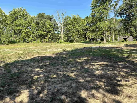 10198 Hwy 115, Maynard, AR 72444 photo 4