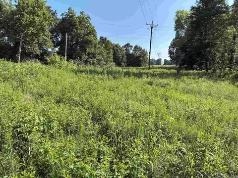 10198 Hwy 115, Maynard, AR 72444 photo 12