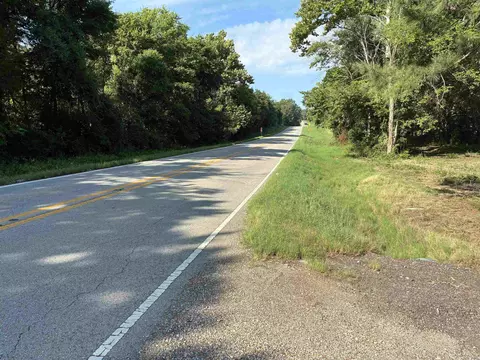 10198 Hwy 115, Maynard, AR 72444 photo 9