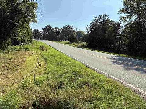 10198 Hwy 115, Maynard, AR 72444 photo 8