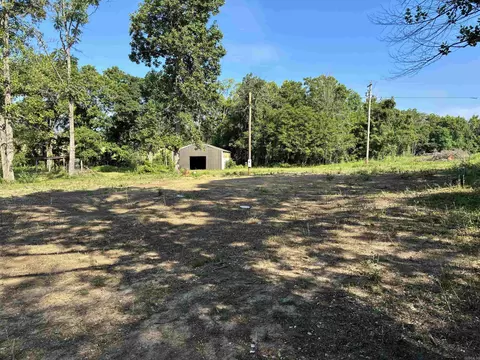 10198 Hwy 115, Maynard, AR 72444 photo 2
