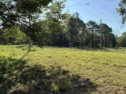 10198 Hwy 115, Maynard, AR 72444 photo 11