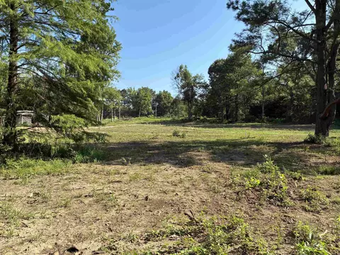 10198 Hwy 115, Maynard, AR 72444 photo 7