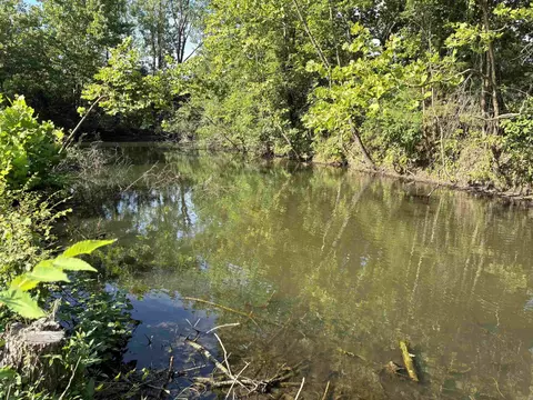 10198 Hwy 115, Maynard, AR 72444 photo 13
