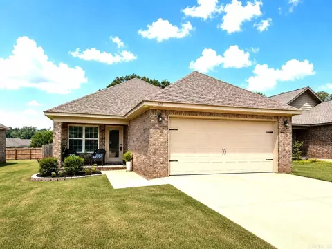 255 Wolf Den Dr, Jonesboro, AR 72405