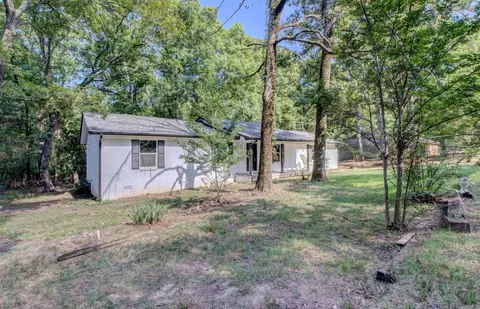 Other - 312 Eubanks Rd, Sherwood, AR 72120 photo 1 of 12