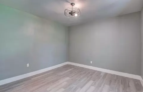 Other - 312 Eubanks Rd, Sherwood, AR 72120 photo 5 of 12