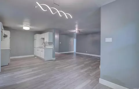 Living - 312 Eubanks Rd, Sherwood, AR 72120 photo 7 of 7