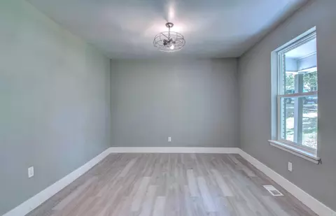 Other - 312 Eubanks Rd, Sherwood, AR 72120 photo 3 of 12