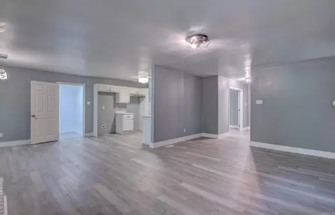 Living - 312 Eubanks Rd, Sherwood, AR 72120 photo 3 of 7