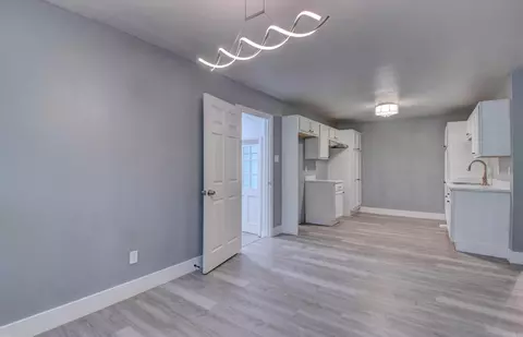 Other - 312 Eubanks Rd, Sherwood, AR 72120 photo 8 of 12