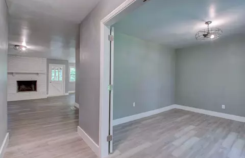 Other - 312 Eubanks Rd, Sherwood, AR 72120 photo 2 of 12