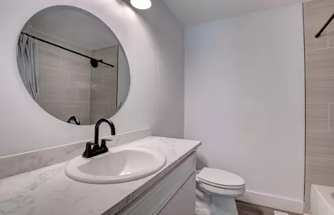 Bath - 312 Eubanks Rd, Sherwood, AR 72120 photo 1 of 3
