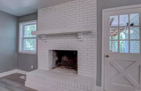 Other - 312 Eubanks Rd, Sherwood, AR 72120 photo 6 of 12