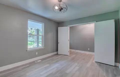 Bedroom - 312 Eubanks Rd, Sherwood, AR 72120 photo 1 of 14