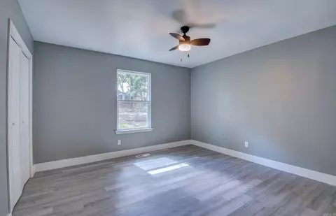 Other - 312 Eubanks Rd, Sherwood, AR 72120 photo 12 of 12
