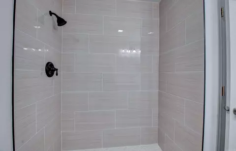 Bath - 312 Eubanks Rd, Sherwood, AR 72120 photo 3 of 3