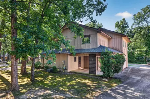 9 Turquesa Pl, Hot Springs Village, AR 71909