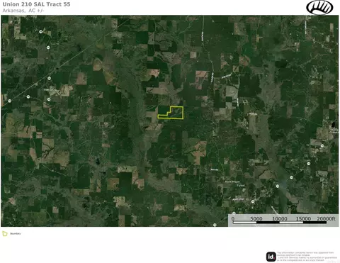 000 County Road 208, Junction City, AR 71749 photo 24